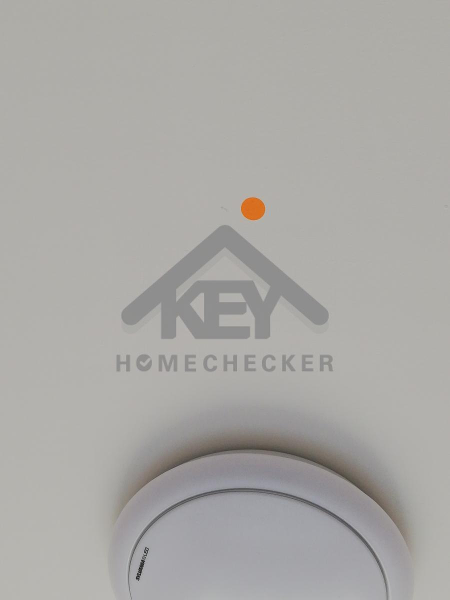 งานห้องโถง ห้องนั่งเล่น