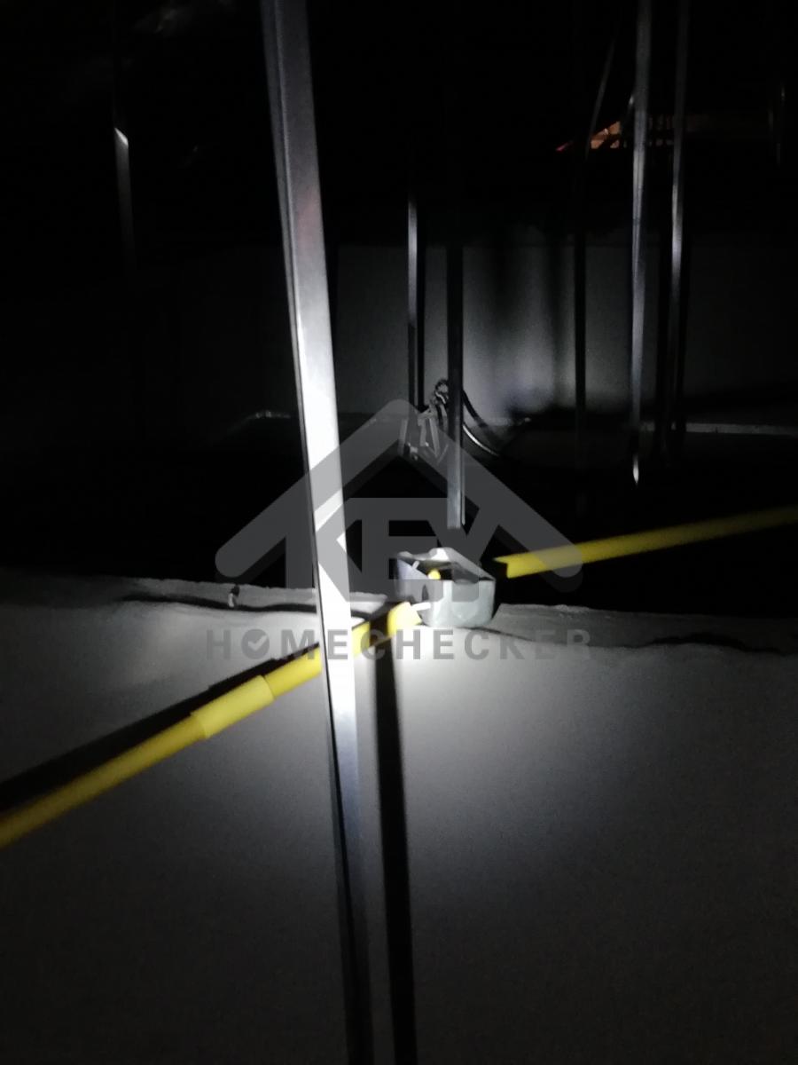 งานไฟฟ้าและระบบความปลอดภัย