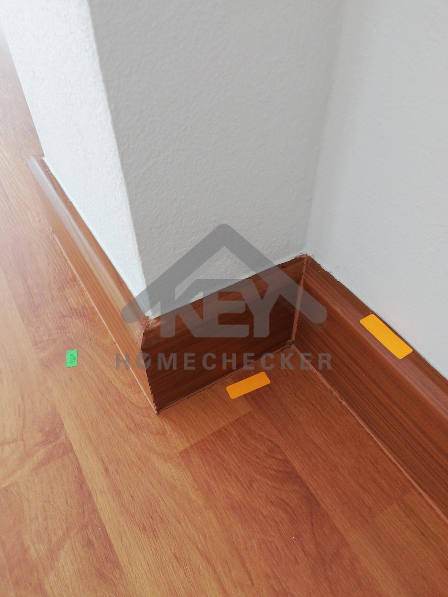 งานห้องนอนชั้น 2 (3)