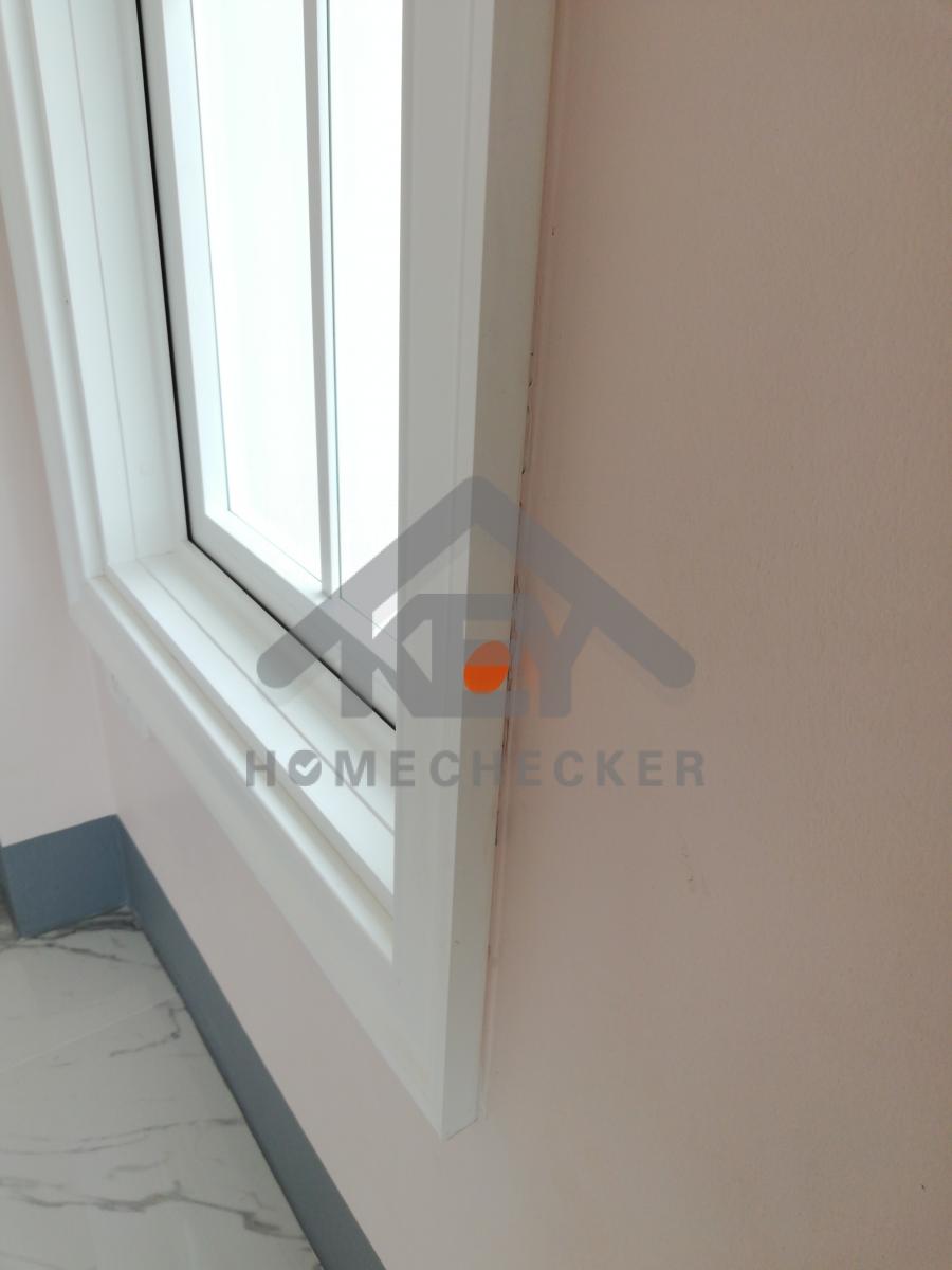 งานห้องนอนชั้น 1 (1)