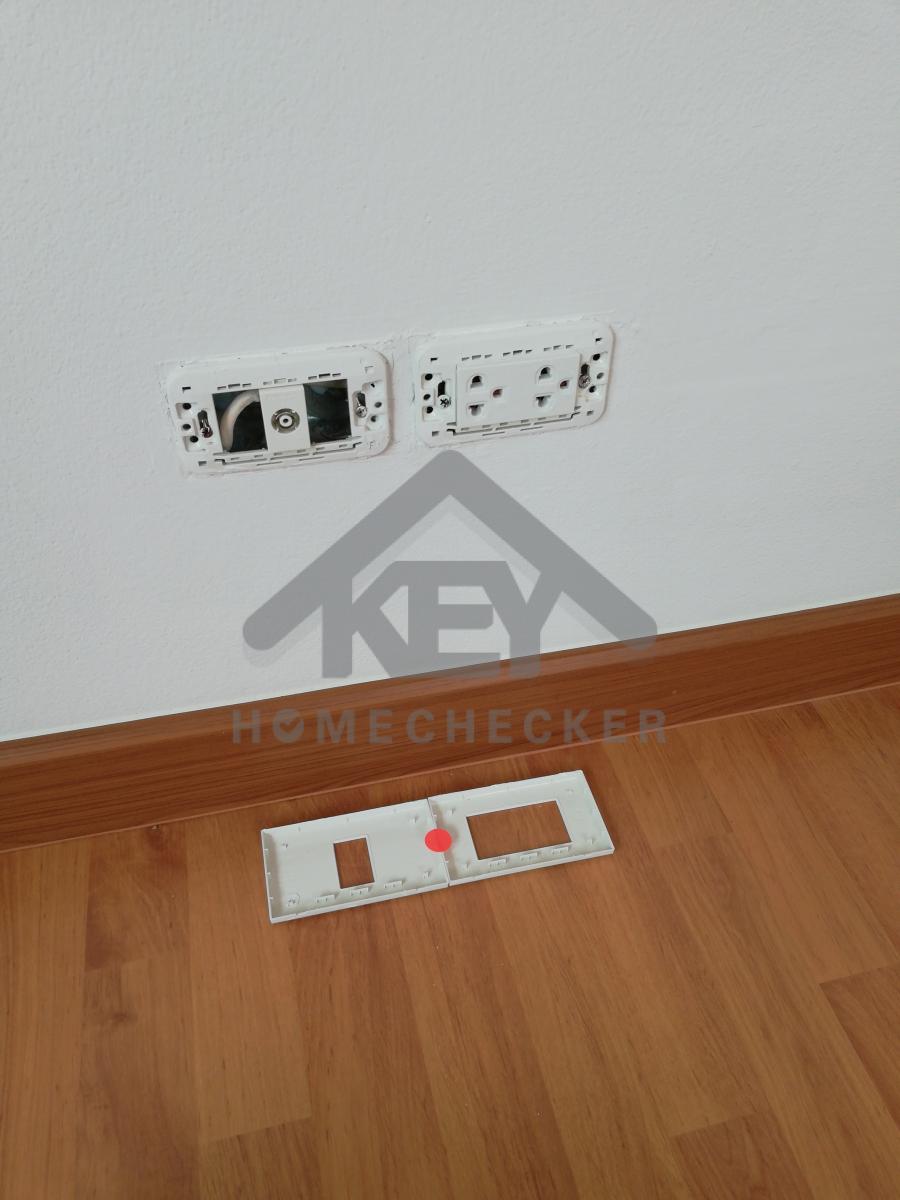 งานห้องนอนชั้น 2 (1)