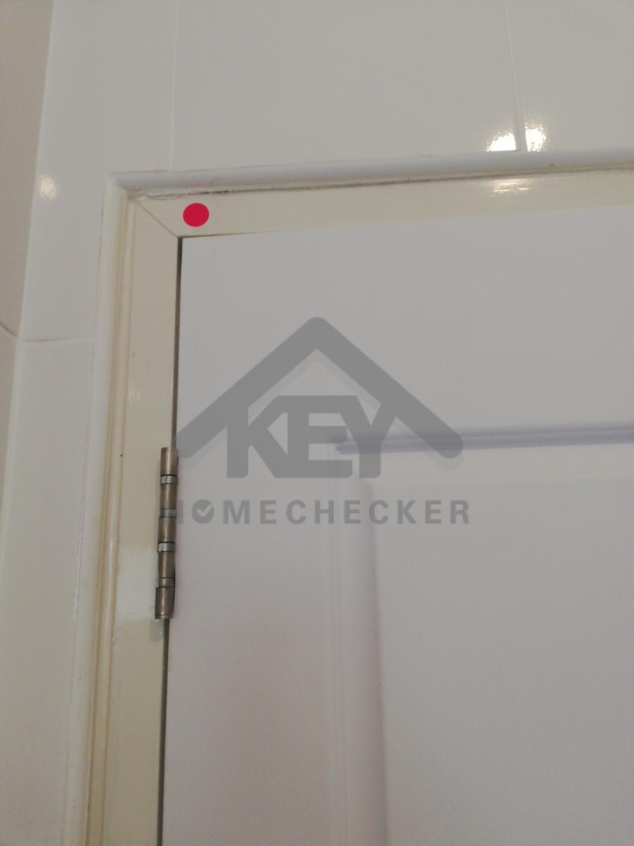 งานห้องน้ำชั้น 2 (2)