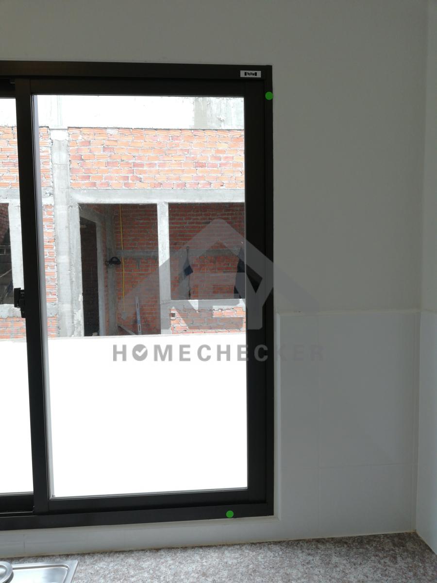 งานห้องครัวชั้น 1