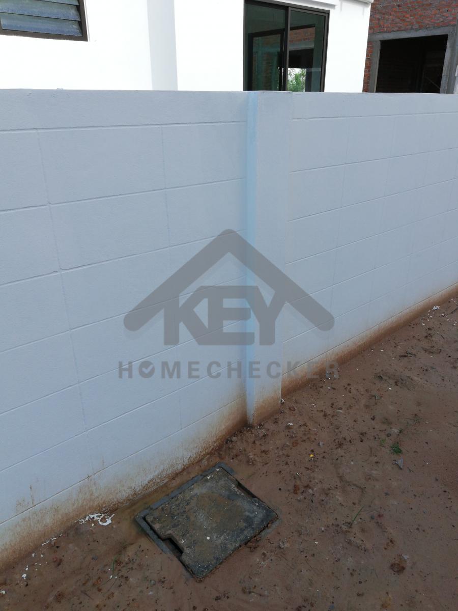 งานภูมิทัศน์และพื้นที่ภายนอกบ้าน