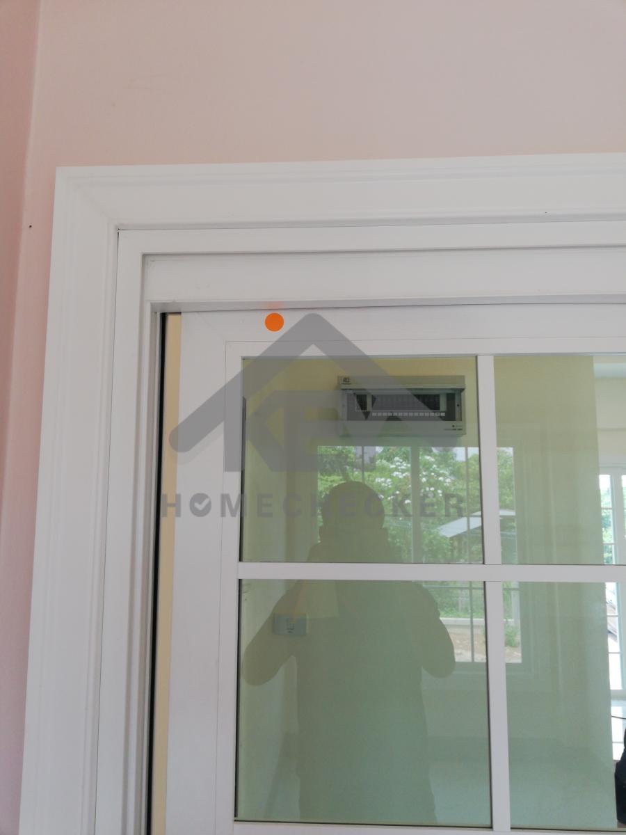 งานห้องโถง ห้องนั่งเล่น