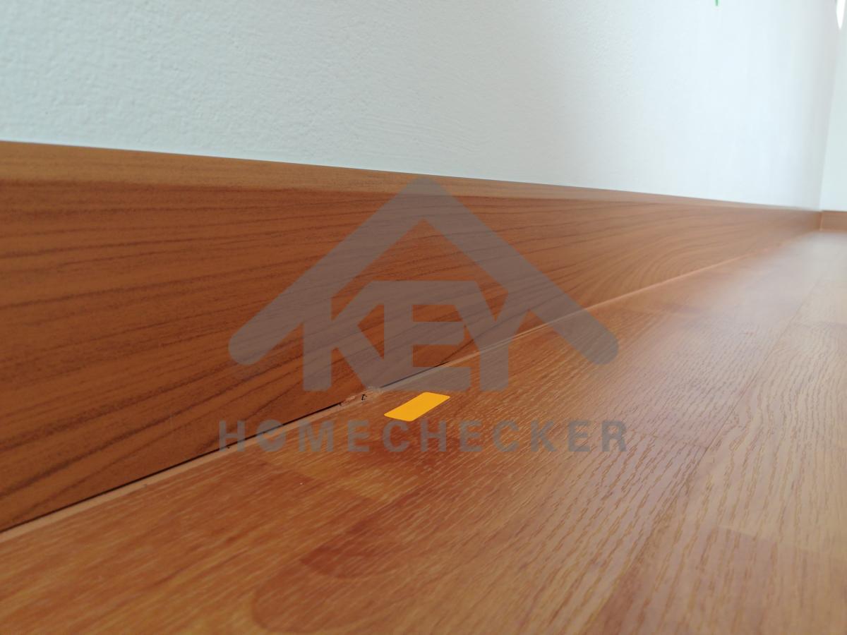 งานห้องนอนชั้น 2 (3)