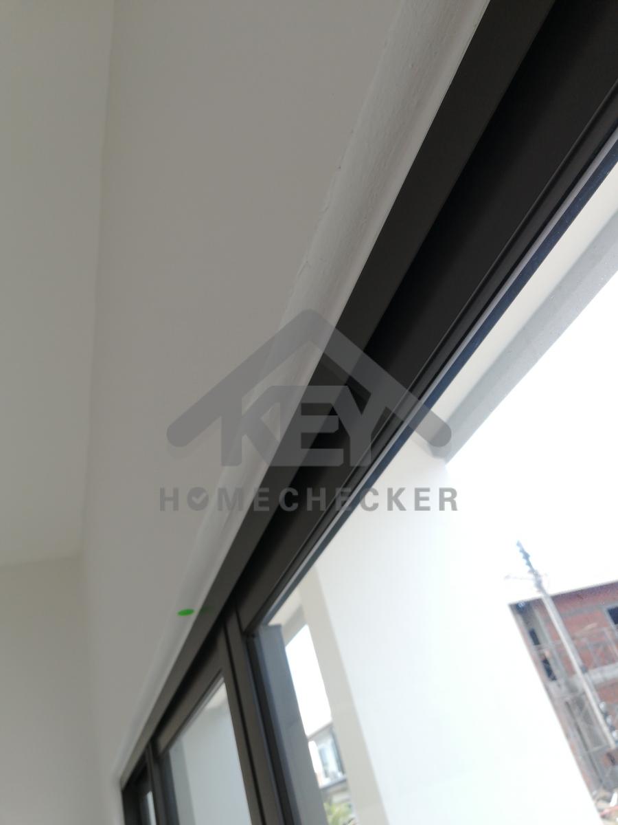 งานห้องโถง ห้องนั่งเล่น