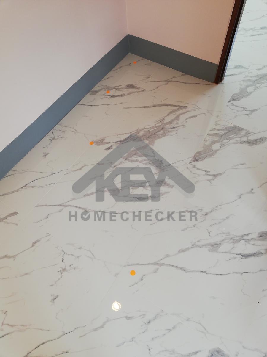 งานห้องนอนชั้น 1 (1)