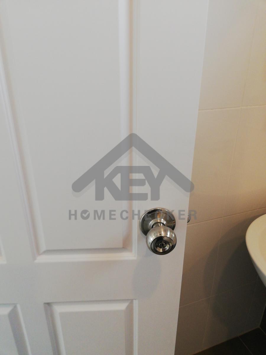 งานห้องน้ำชั้น 1 (1)