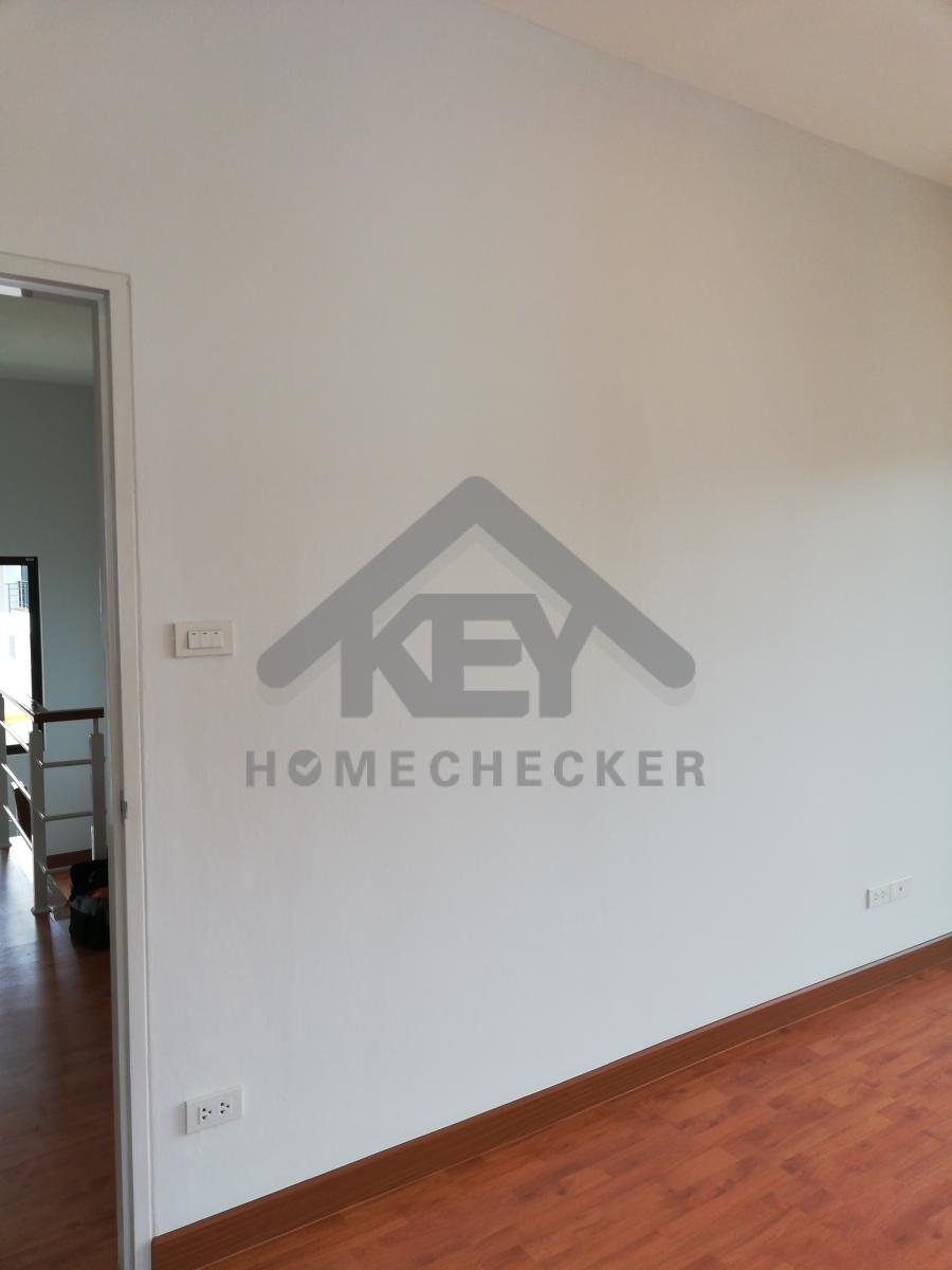 งานห้องนอนชั้น 2 (3)