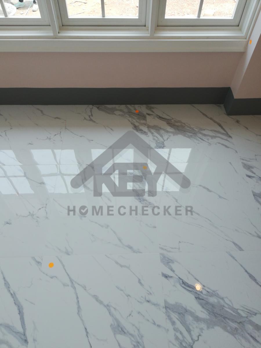 งานห้องนอนชั้น 1 (1)