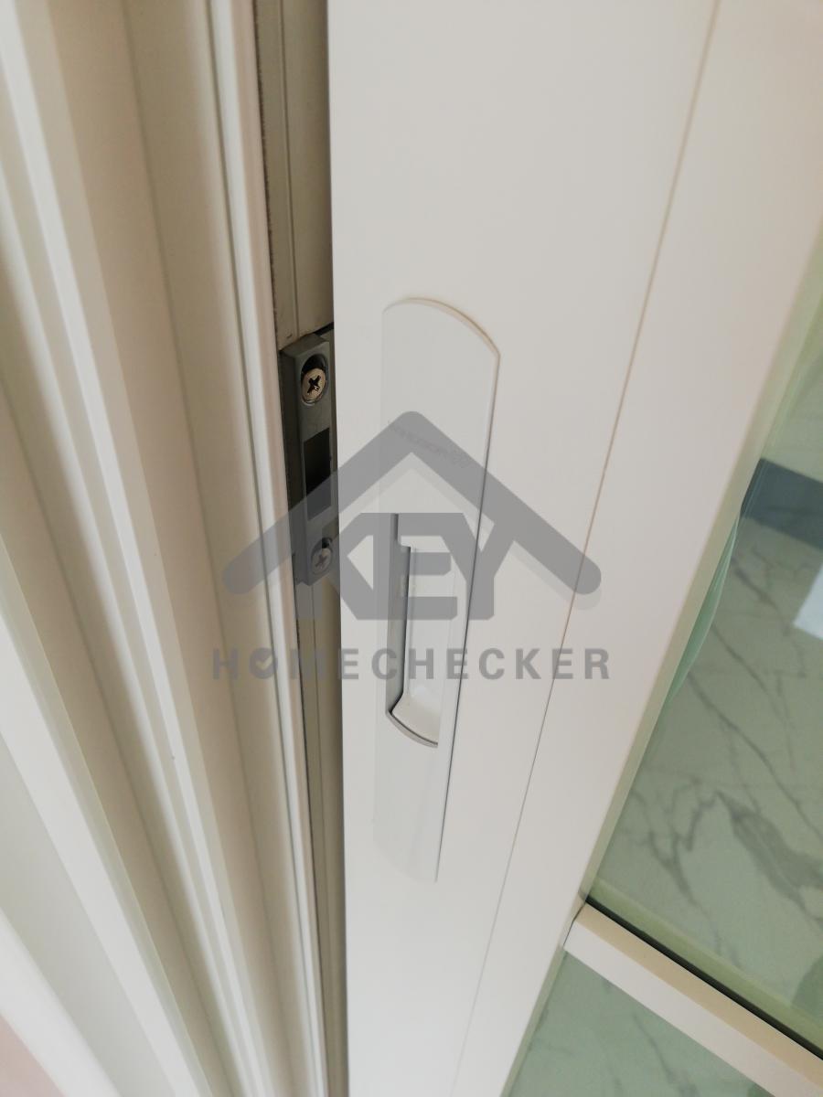 งานห้องโถง ห้องนั่งเล่น