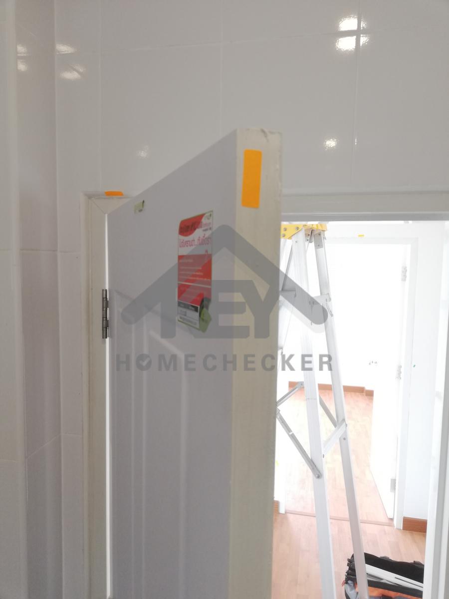 งานห้องน้ำชั้น 2 (2)