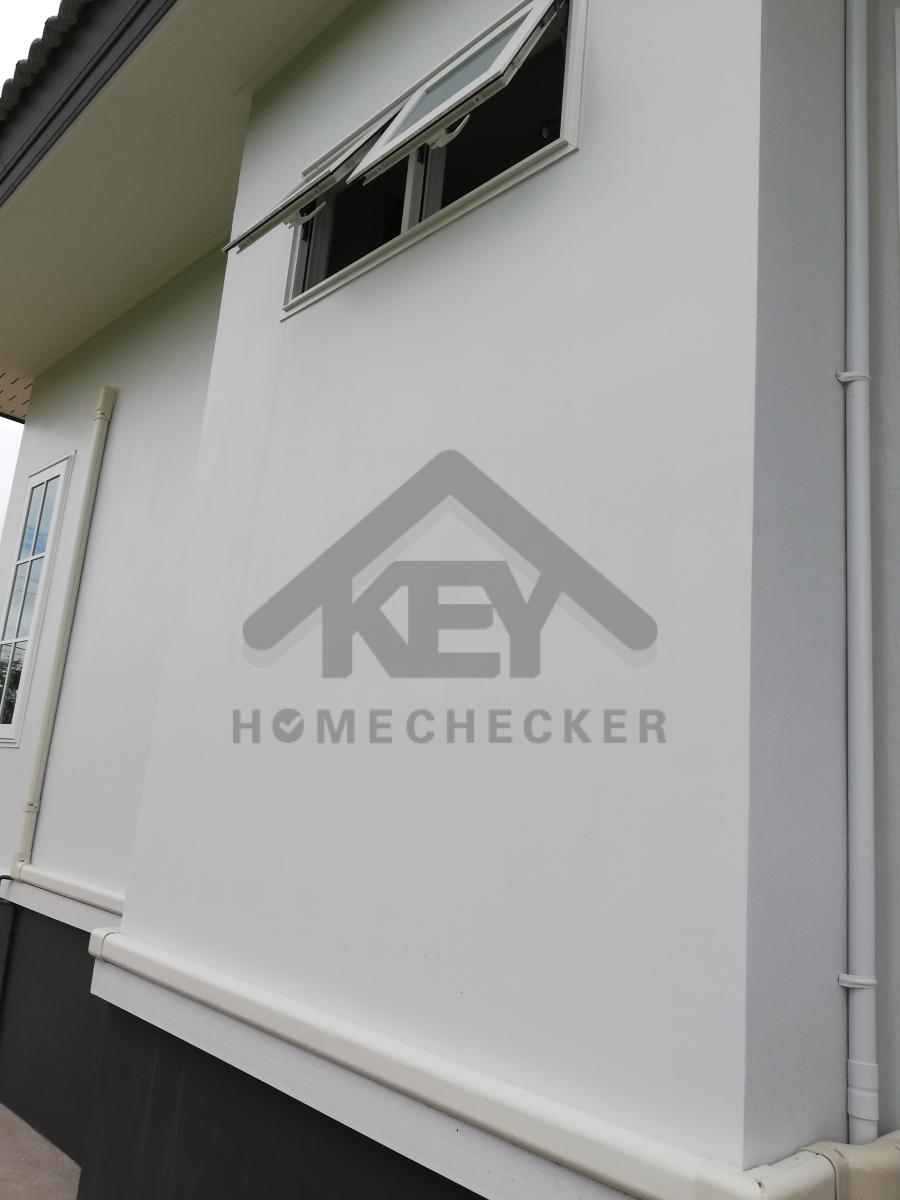 งานภูมิทัศน์และพื้นที่ภายนอกบ้าน