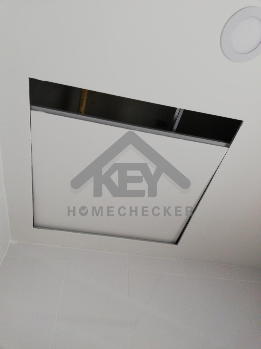 งานห้องน้ำชั้น 1 (1)