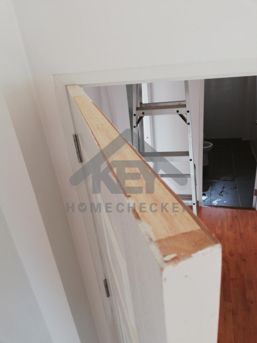 งานห้องนอนชั้น 2 (1)