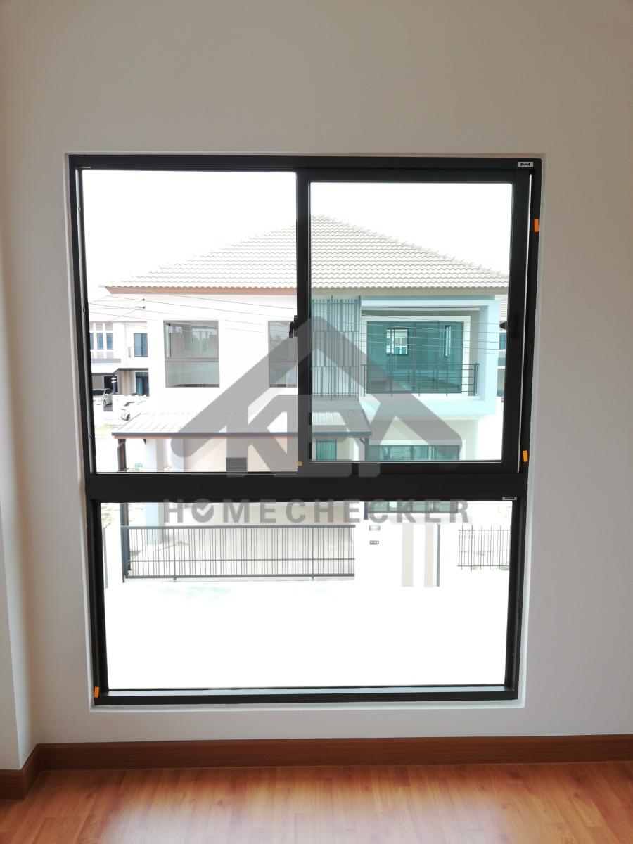 งานห้องนอนชั้น 2 (1)