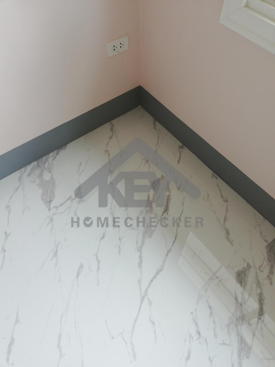 งานห้องนอนชั้น 1 (1)