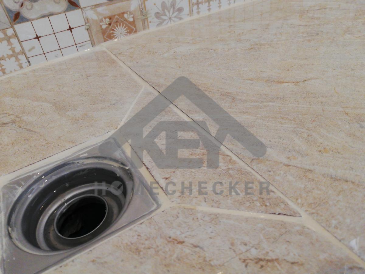 งานห้องน้ำชั้น 1 (1)