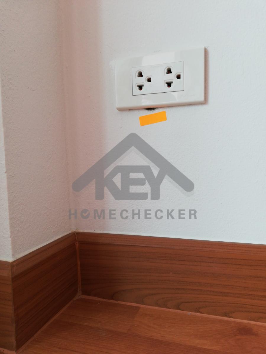 งานห้องนอนชั้น 2 (3)