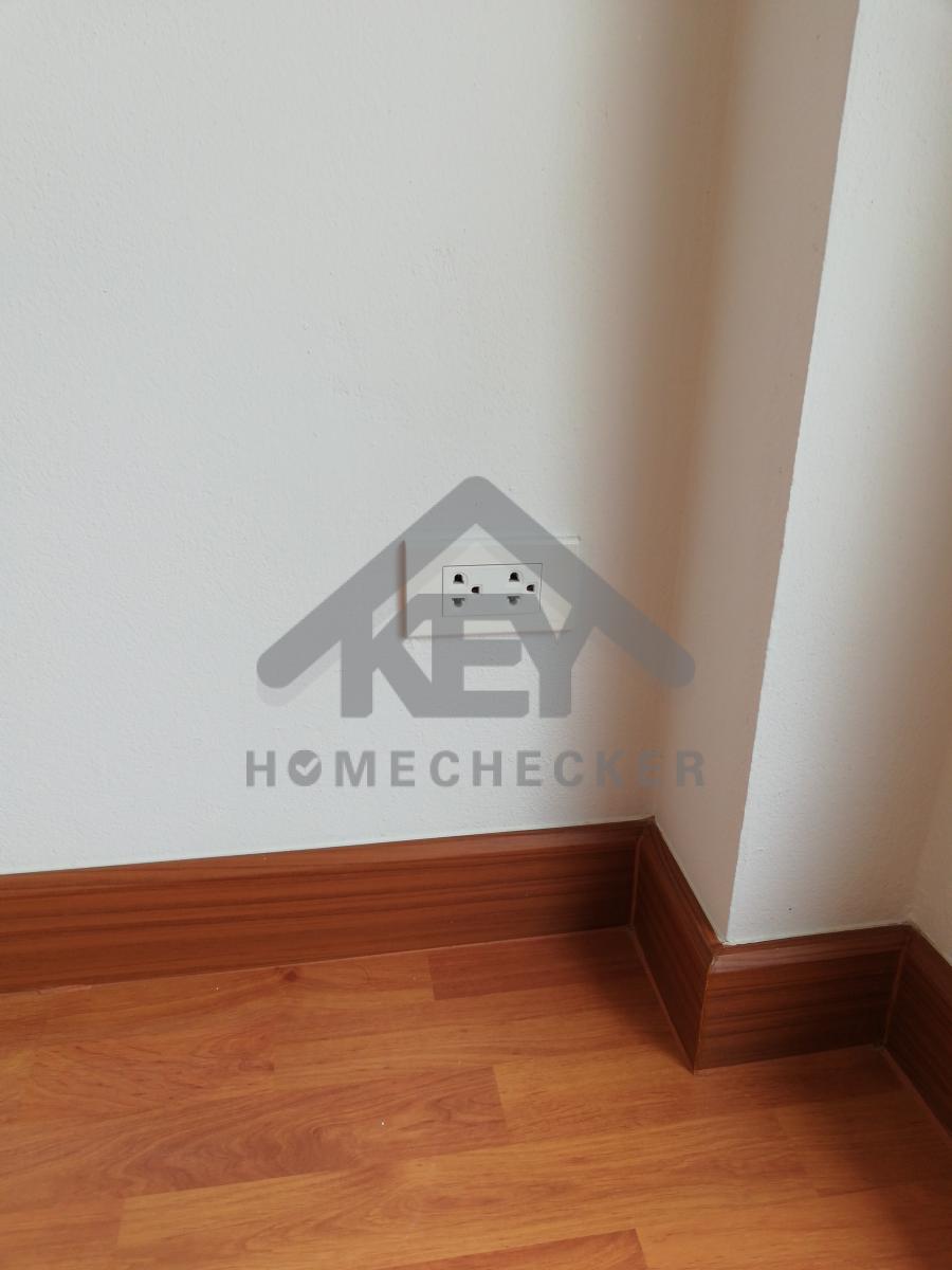 งานห้องนอนชั้น 2 (1)