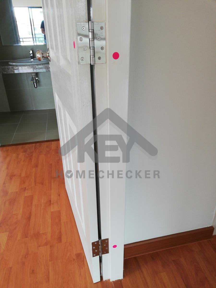 งานห้องนอนชั้น 2 (3)