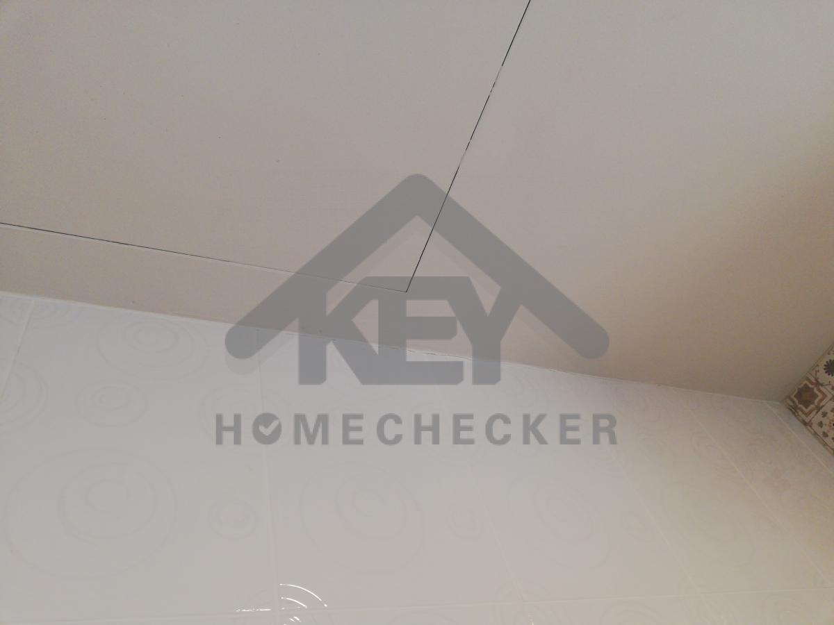 งานห้องน้ำชั้น 1 (1)