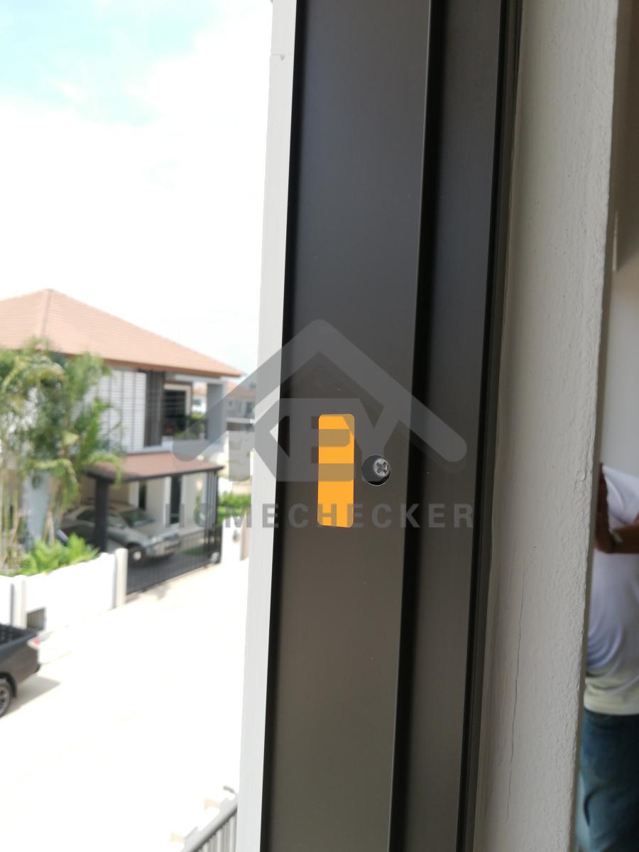 งานห้องนอนชั้น 2 (1)