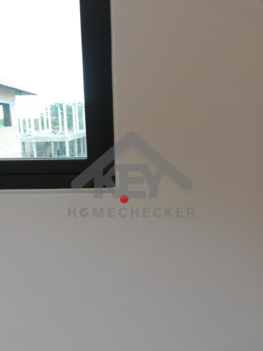 งานห้องนอนชั้น 2 (1)