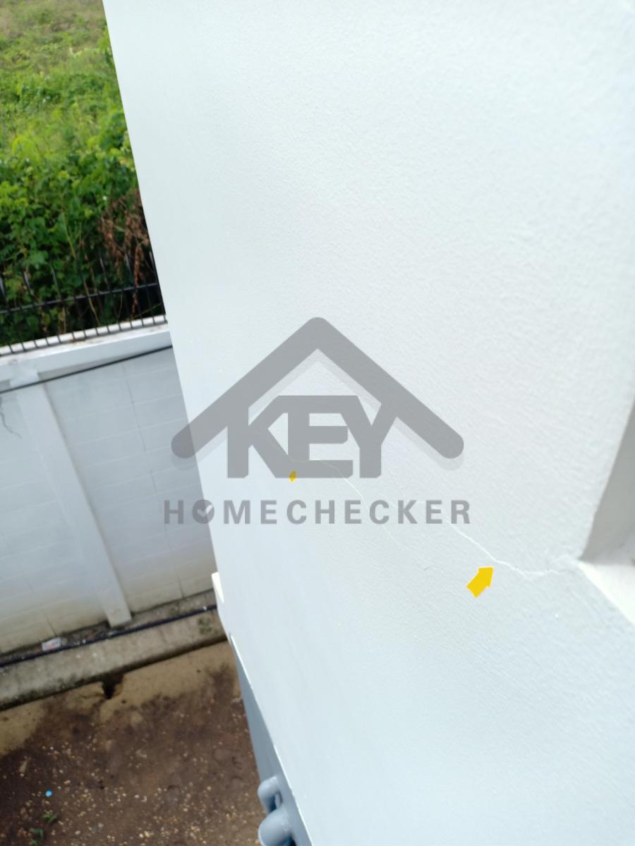 งานห้องนอนชั้น 2 (1)