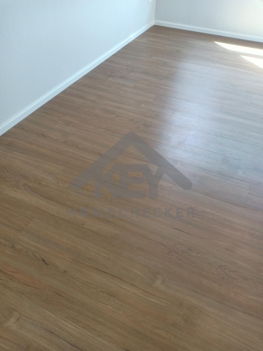 งานบันไดชั้น 2