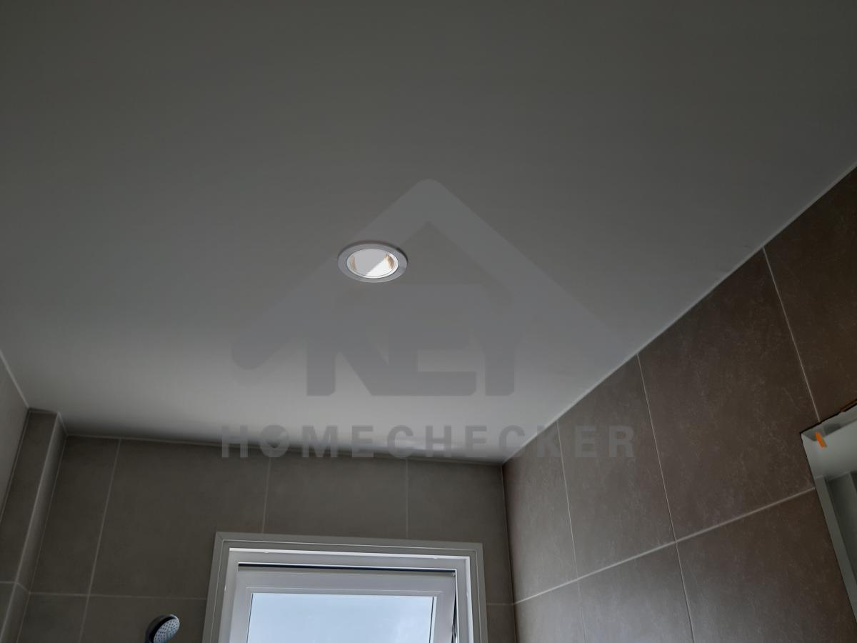 งานห้องน้ำชั้น 1 (1)