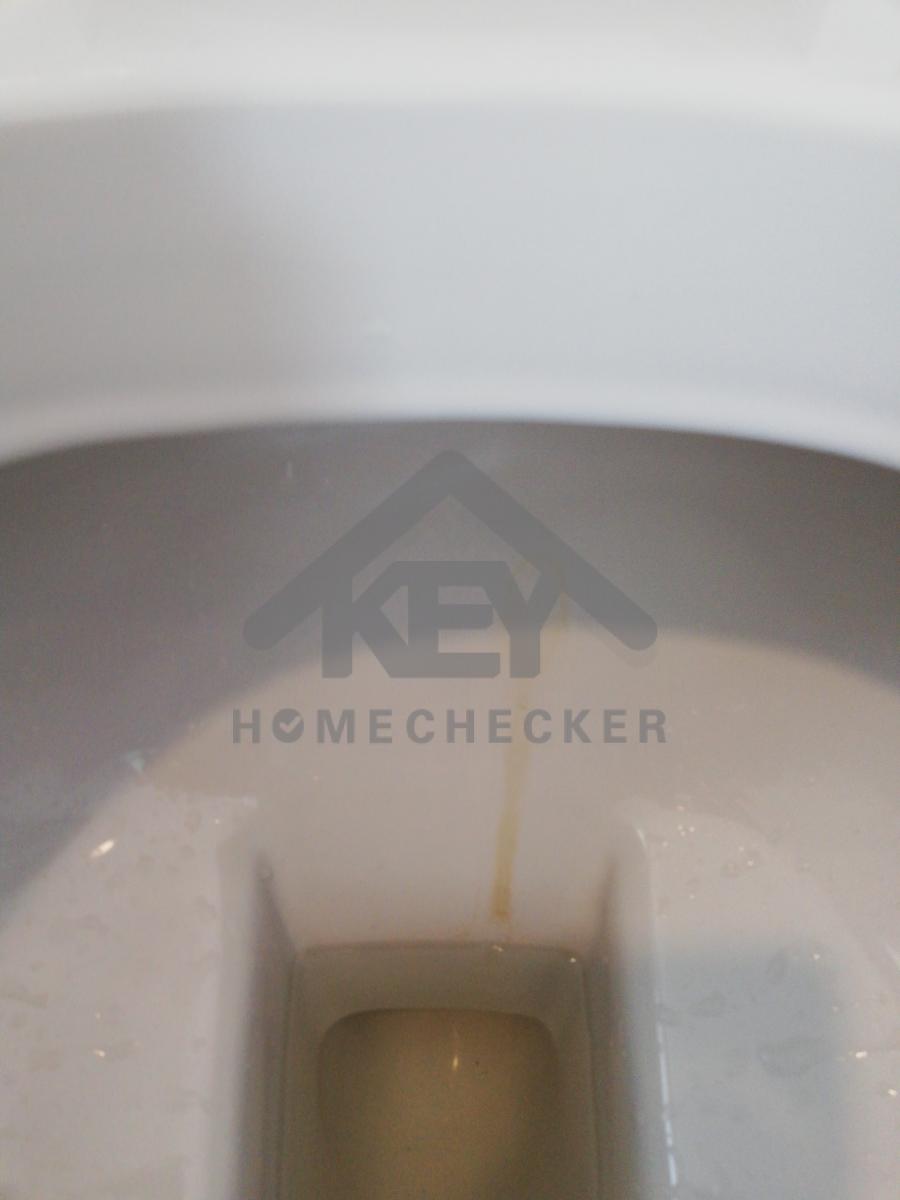 งานห้องน้ำชั้น 2 (2)