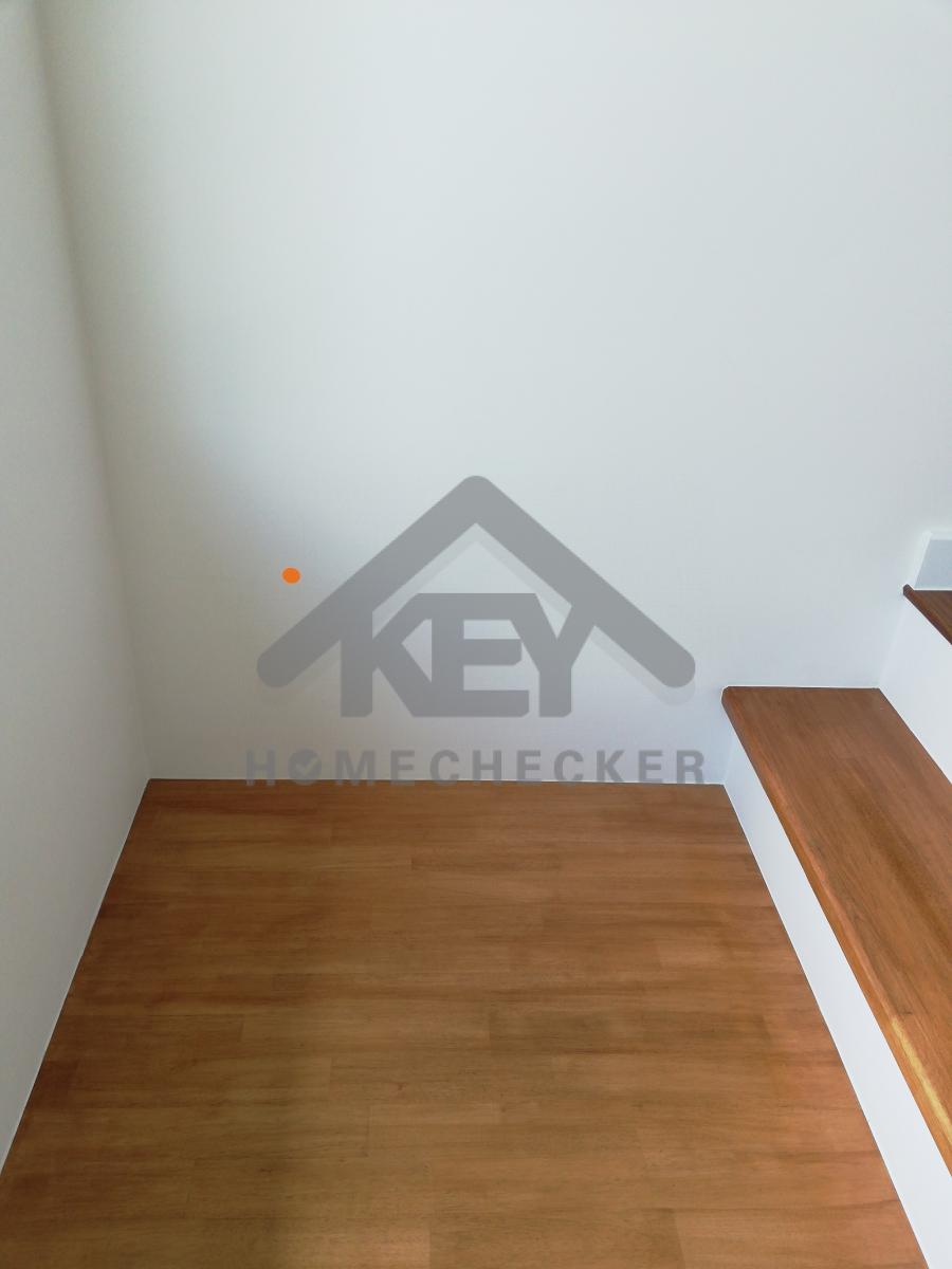 งานบันไดชั้น 2