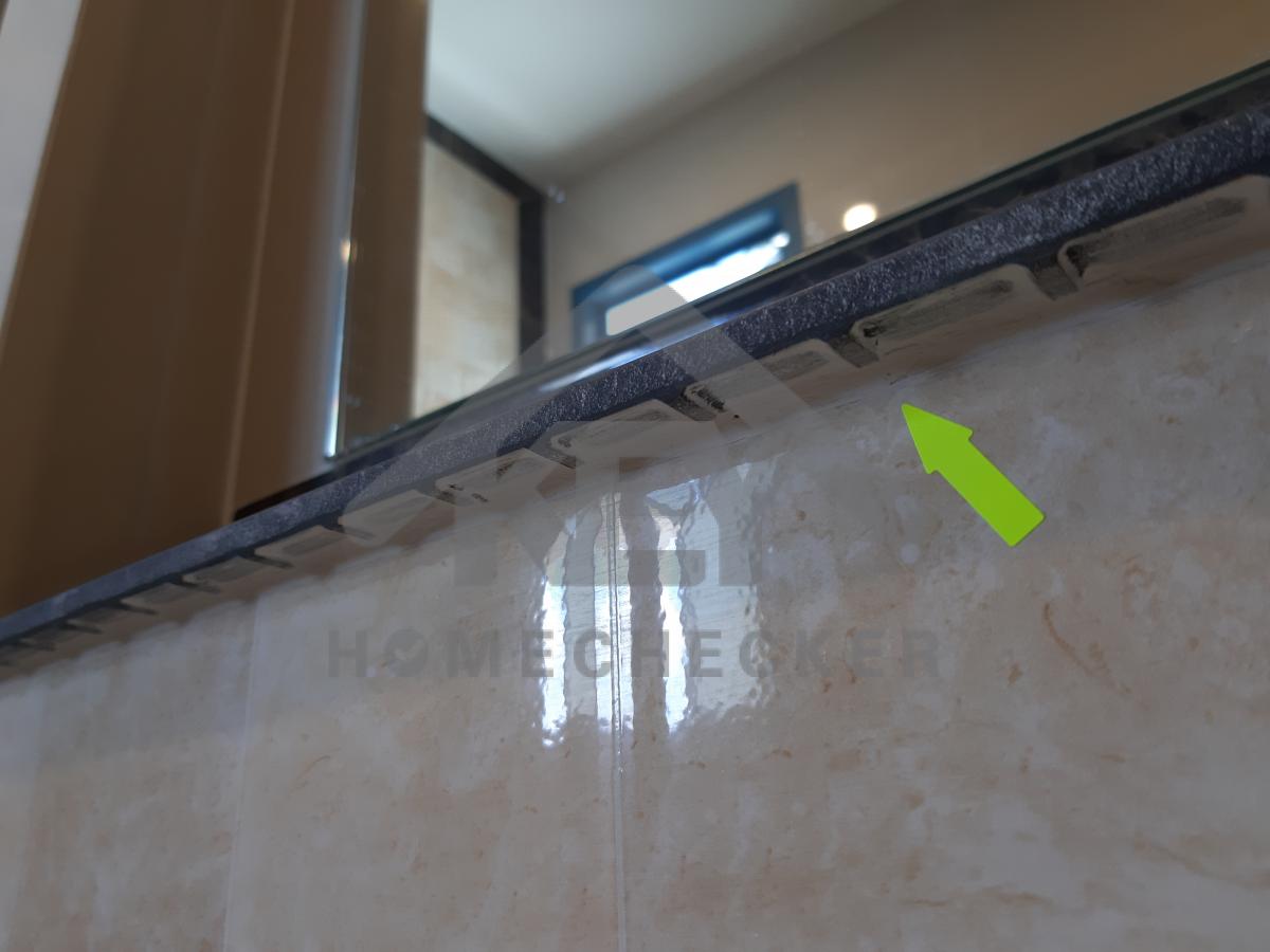 งานห้องน้ำชั้น 2 (2)