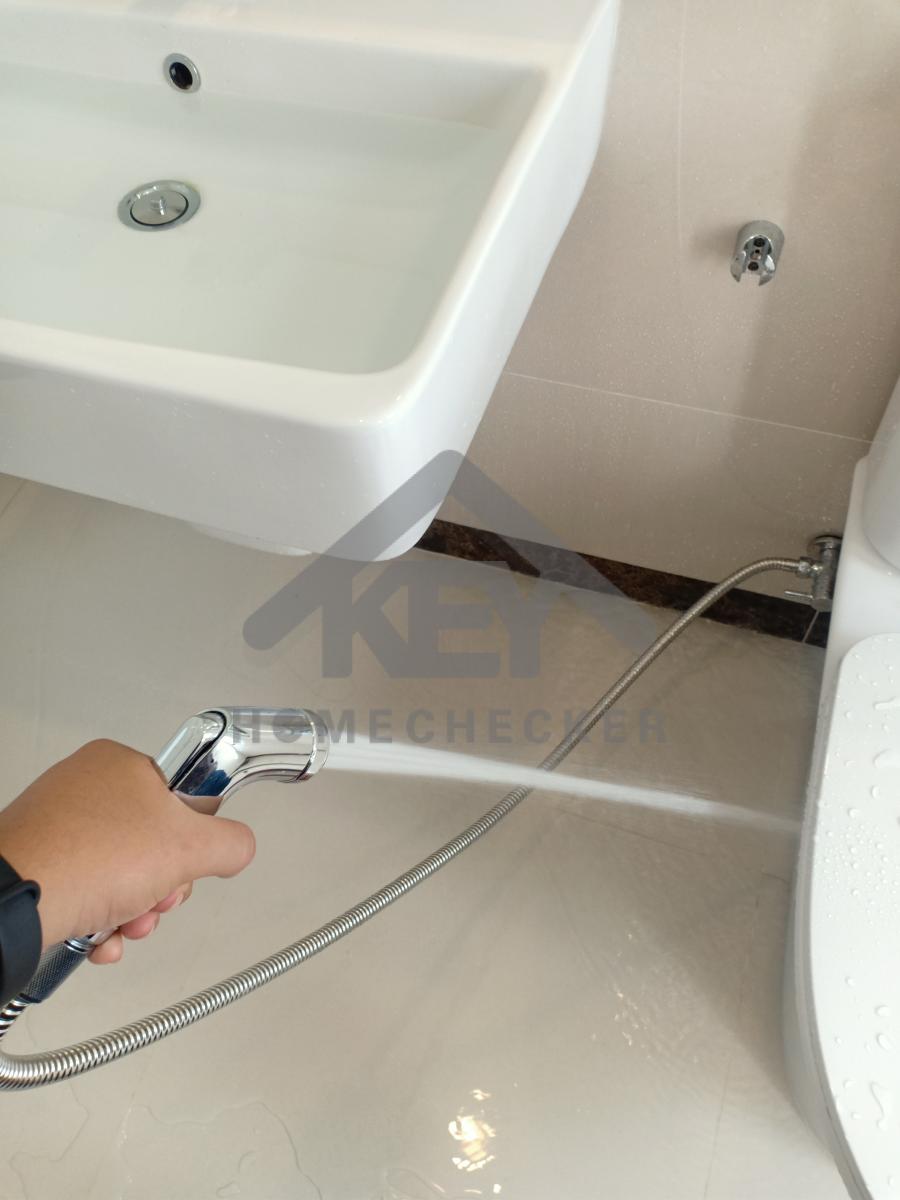 งานห้องน้ำชั้น 2 (3)