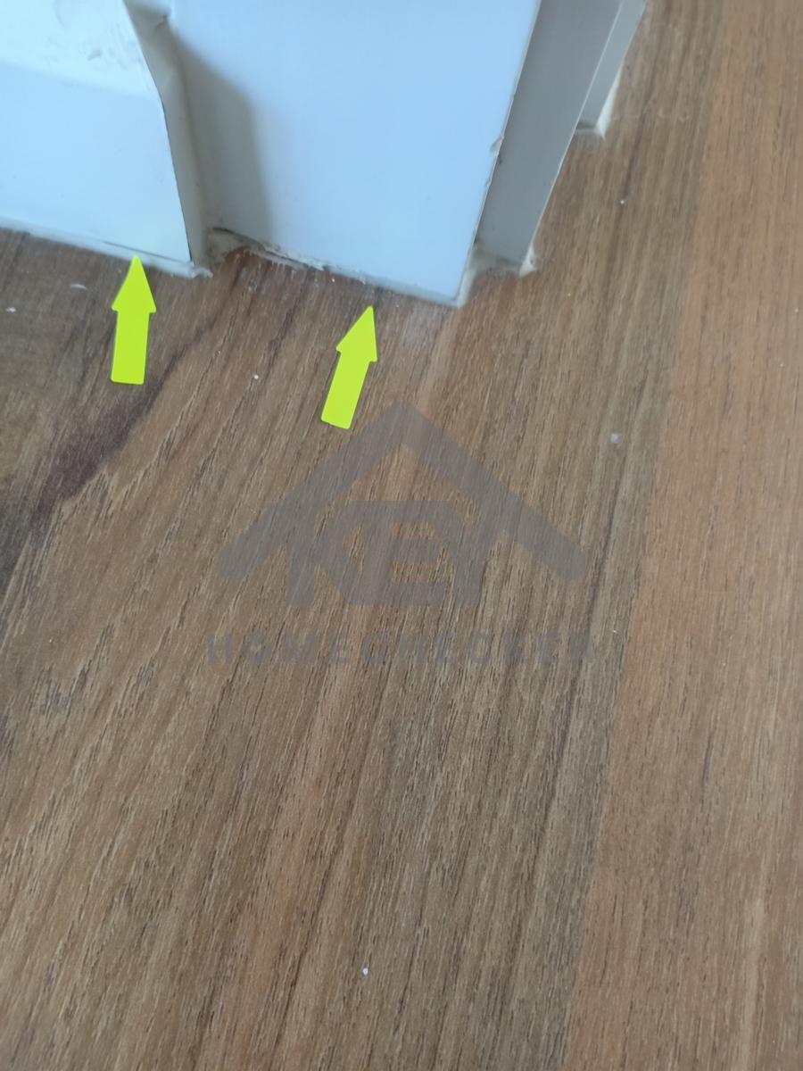 งานห้องนอนชั้น 2 (3)