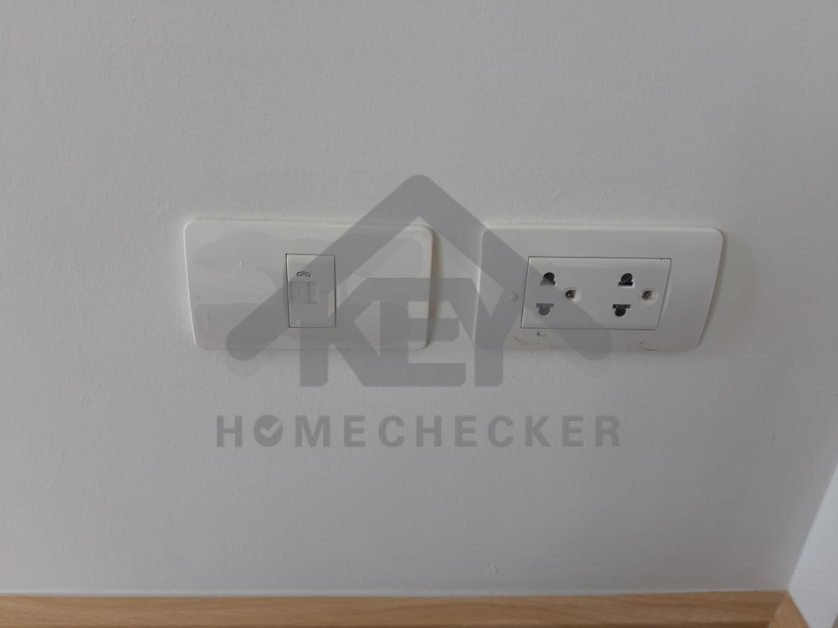 งานไฟฟ้าและระบบความปลอดภัย