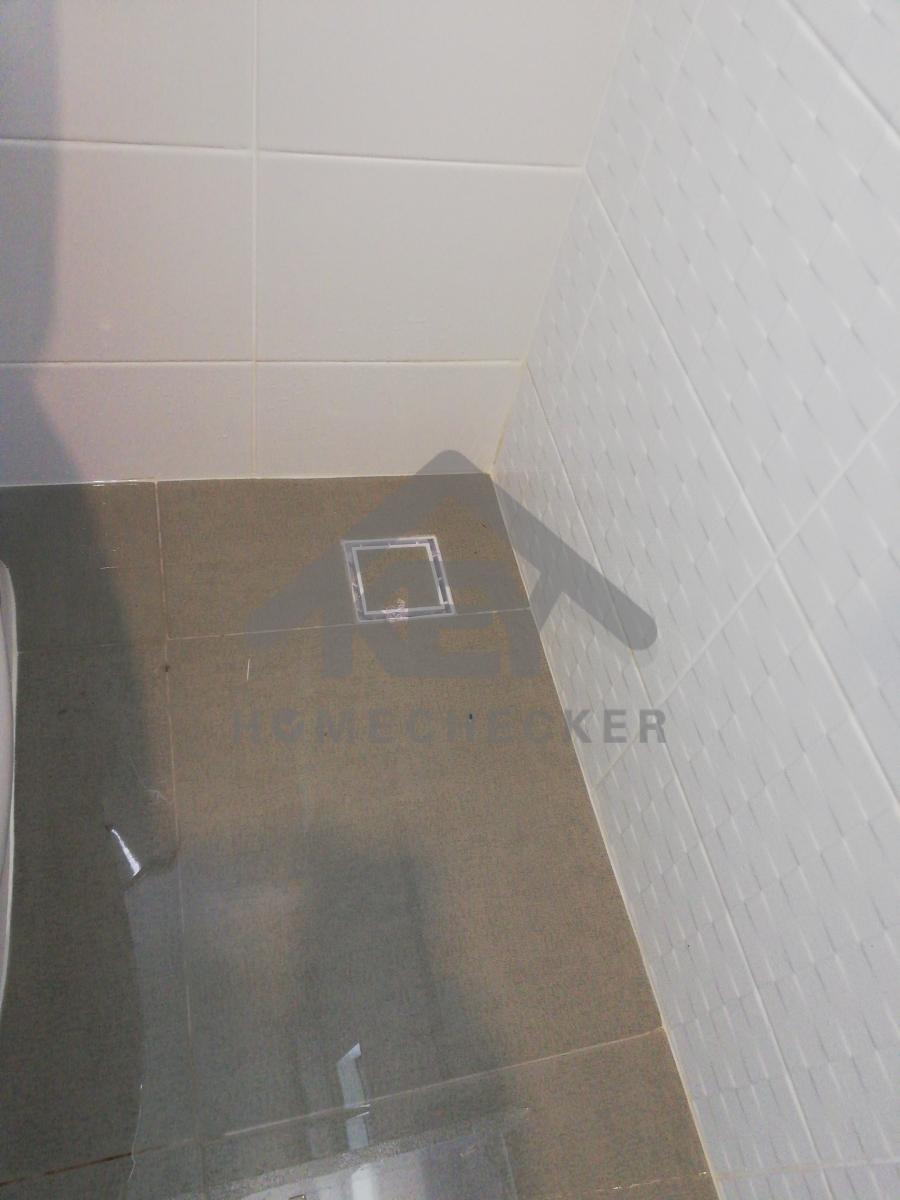 งานห้องน้ำชั้น 1 (1)