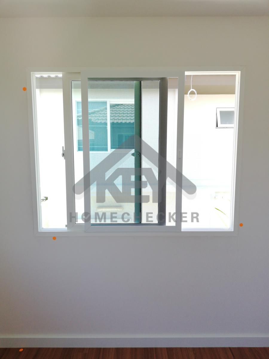 งานห้องนอนชั้น 2 (2)