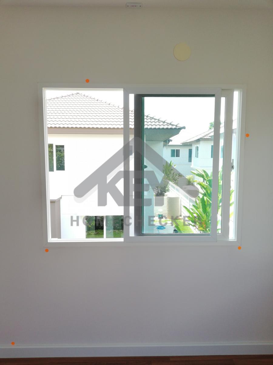 งานห้องนอนชั้น 2 (2)