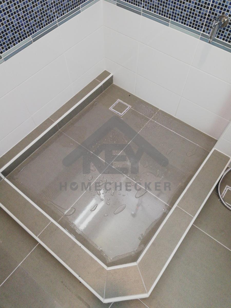 งานห้องน้ำชั้น 2 (2)