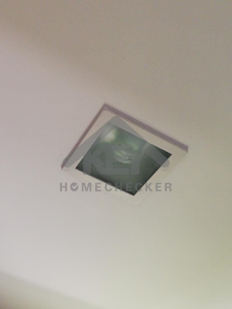 งานห้องน้ำชั้น 2 (2)