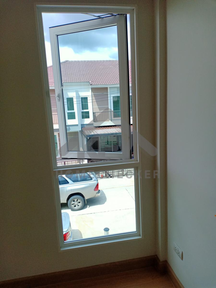 งานห้องนอนชั้น 2 (3)