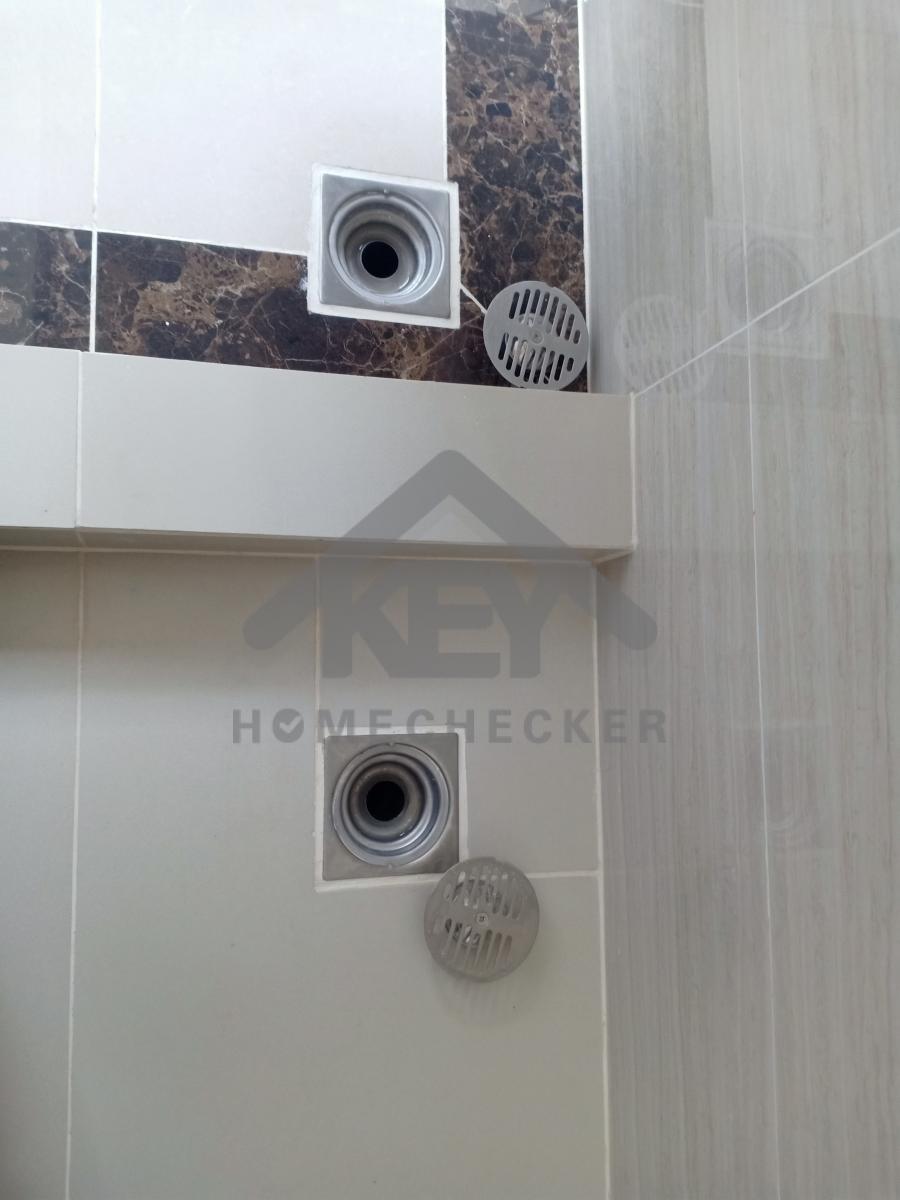 งานห้องน้ำชั้น 2 (1)