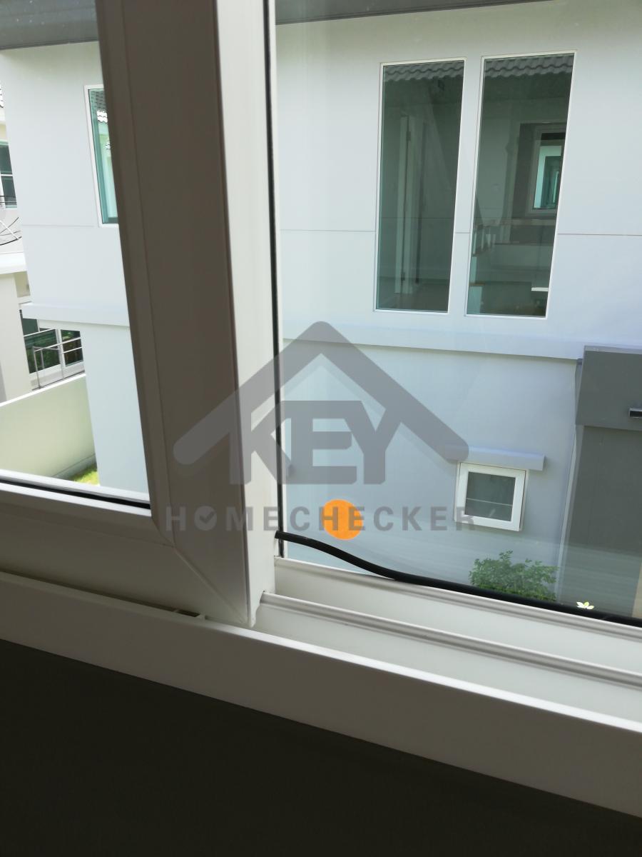 งานห้องนอนชั้น 2 (3)