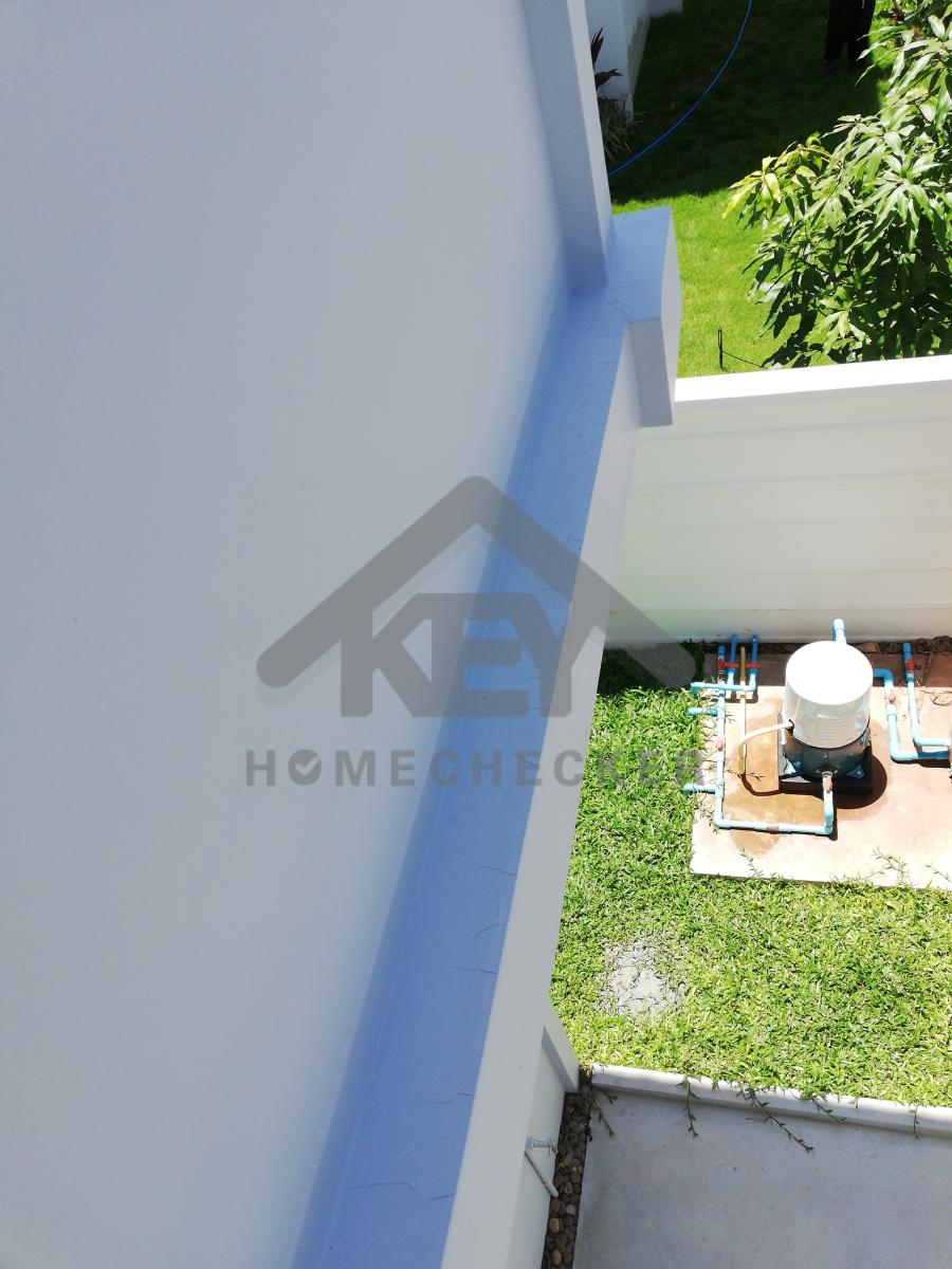 งานห้องนอนชั้น 2 (2)