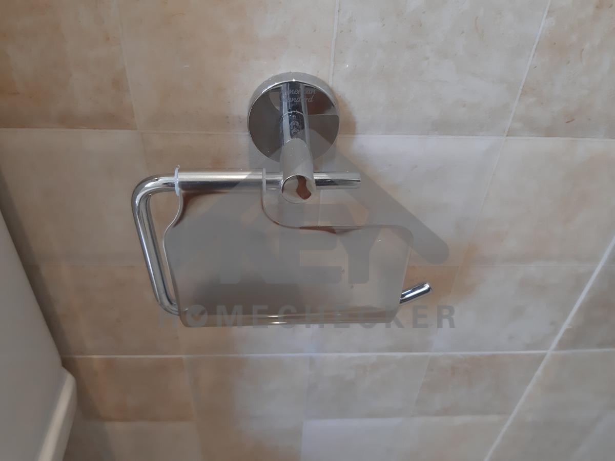 งานห้องน้ำชั้น 2 (2)