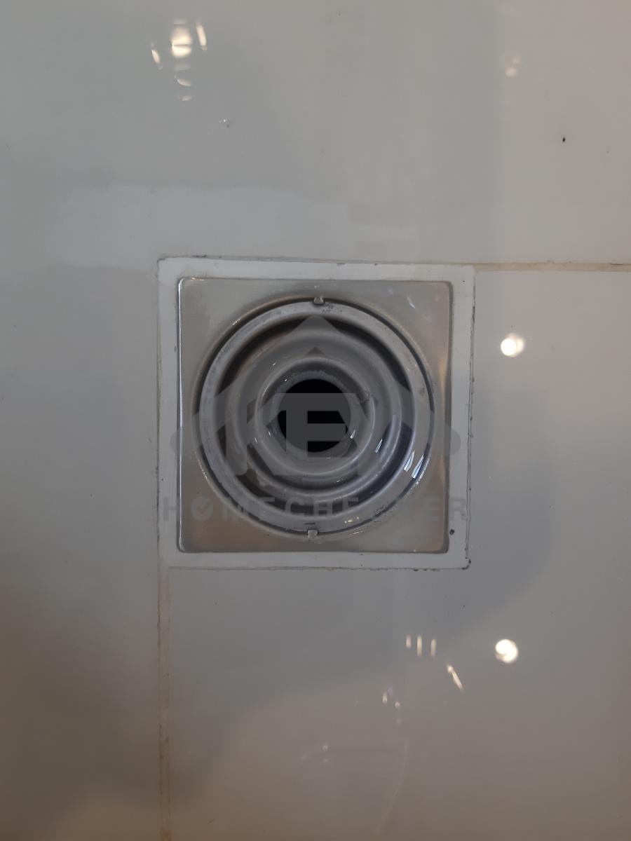 งานห้องน้ำชั้น 2 (2)