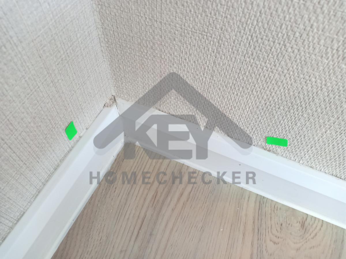 งานห้องโถง ห้องนั่งเล่น